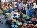 Lombok Market